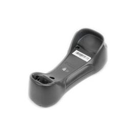 サイン 山本☆しげる on X: 