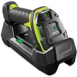 セール 国内 Zebra Scanner Barcode LKQ-LI3678-SR3U4210S1W-KITCOMPONENT アクセサリー
