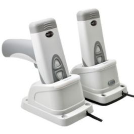 Code CR2611-PKCXA Barcode Scanner - Barcodesinc.com