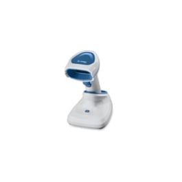 ブランドバッグ通販サイト Zebra DS8178-HCBU210FP5W Barcodesinc.com - 鉄道模型