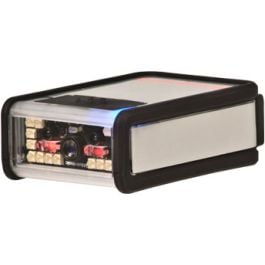 Honeywell バーコードリーダー 部品 3310G Honeywell バーコードリーダー 部品 3310G（2次元バーコード