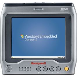 COMPUTER PORTATILI MULTIUSO Honeywell CT30XP PROD-CT30 Distribuito da