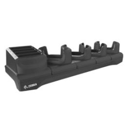 Zebra CRD-NGTC7-5SC4B Accessories - Barcodes Inc.