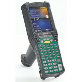 850ee370f8fef8902ca944f0fe12d8