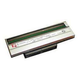 Zebra P1112750-086 Thermal Printheads - Barcodes Inc.