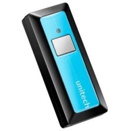 スキャナー Unitech MS910-CUBB00-SG Unitech MS910-CUBB00-SG Barcode Scanner - Barcodesinc.com