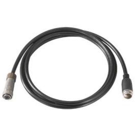 新春初売り Supplies Systems Power 25-159549-01 Zebra - Inc. Barcodes その他