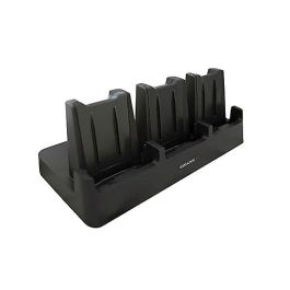 【12月スーパーSALE 15%OFF】 Datalogic Barcodesinc.com - 94A150096 ライト・ランタン