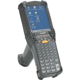 Zebra MC92N0-GL0SXJRA5WR - Barcodesinc.com