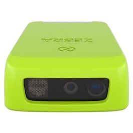 Zebra RS2100 Barcode Scanner - Barcodesinc.com