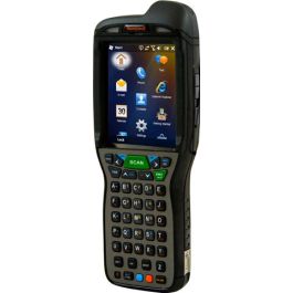 Honeywell Dolphin 99EX Handheld Computer - Barcodesinc.com