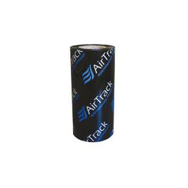 AirTrack 214090500-0-R Thermal Transfer Ribbon - Barcodesinc.com