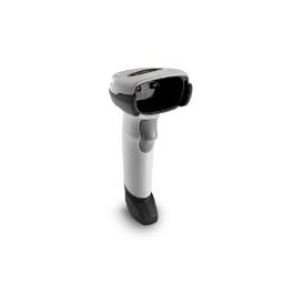 激安人気新品 Zebra DS2208-SR00007ZZWW Barcodesinc.com - Scanner Barcode 自動車