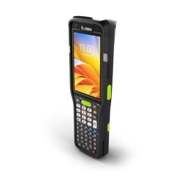 Zebra MC3401-0S1P64SS-NA Mobile Computers Mobile Computer