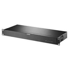 Bosch VIP X16 - Big Sales Big Inventory and Same Day Shipping