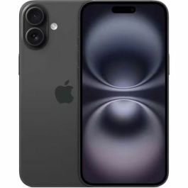 Apple MYAX3LLA Mobile Phones - Barcodes Inc.