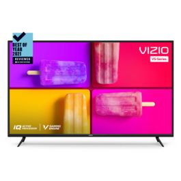 VIZIO V655-J09 - Barcodesinc.com