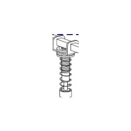 Zebra P1046696-011 - Barcodesinc.com