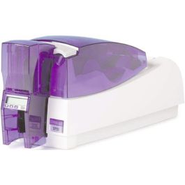 Datacard SP55 Plus ID Printer Ribbon - Barcodesinc.com