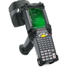 Motorola MC9090-Z Handheld Computer - Big Sales Big Inventory and