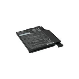 Panasonic CF-VZSU1431U - Barcodesinc.com