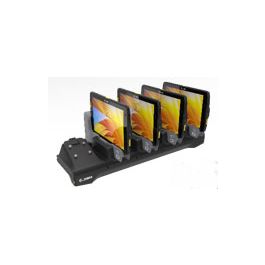 Zebra CRD-ET4X-4S8I1-01 Accessories - Barcodes Inc.
