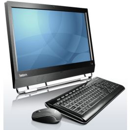 Amazon.co.jp: 汎用 ラップトップ液晶画面 ヒンジ 軸 に適合する