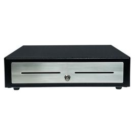 Star 37968060 - Barcodesinc.com