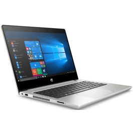 HP ProBook 430 G7 Data Terminal - Barcodesinc.com