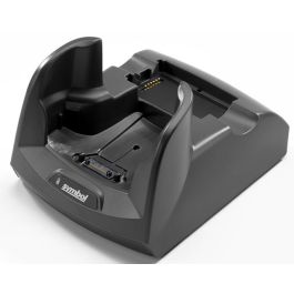 Station D'accueil Motorola Symbol CRD7000-1000R Pour Scanner Mobile AM85 - Occasion