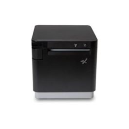 Star 39651710 Receipt Printer - Barcodesinc.com