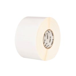 Amazon.com: Zebra Color Ribbon YMCKO - Printer Ribbons