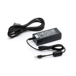Zebra P1079903-030 Power Systems Supplies - Barcodes Inc.
