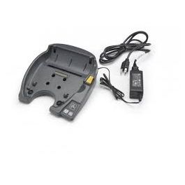 Wa' Docloページ Schlage Lock Company LLC BE469ZP-CEN-619 - Schlage Connect