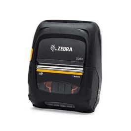 DIGITAL HARINEZUMI 1st REBORN シリアルナンバー トイデジな日々07 DIGITAL HARINEZUMI 1st✖️東京スナップ① 銀座