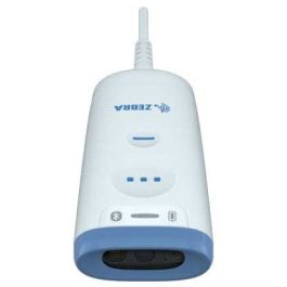 Zebra CS6080-HCKF00BVZWW - Barcodesinc.com