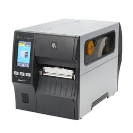 Zebra ZT-411 値下げ中 1/2 Zebra ZT411 Accessory - Barcodesinc.com
