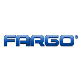 Fargo D910849-01 - Barcodesinc.com