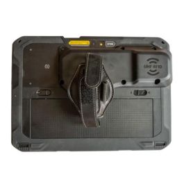 Zebra XBK-ET6X-RFID-N-01 RFID Readers - Barcodes Inc.