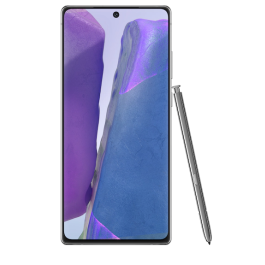 Samsung Galaxy Note 20 Mobile Computer