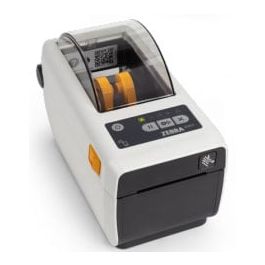 Zebra ZD6AH22-D01B01EZ Barcode Printer - Barcodesinc.com