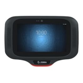 再入荷商品 9697646deae40b01f63c695a638796 アンプ