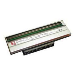 tmRk☺︎ページ　TSCO-243/CC TC Series 4-Inch Performance Desktop Printers | TSC Printers