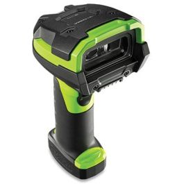Zebra LI3678-SR3U42A0S1W Barcode Scanner - Barcodesinc.com