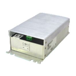Aコンバーター Zebra 450083 Power Systems Supplies - Barcodes Inc.