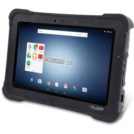 Xplore XSLATE D10 Tablet Computer - Big Sales Big Inventory and
