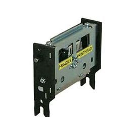 Zebra 105909-048 Plastic ID Card Printer Printhead - Barcodesinc.com