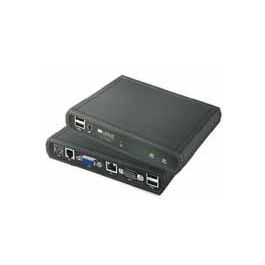 Logic Controls LR2000E - Impresora de recibos - línea térmica - ATEK