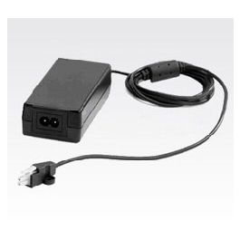 Zebra 105934-053 Power Systems Supplies - Barcodes Inc.
