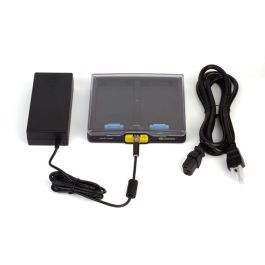 CSL-RFID CS108C RFID Reader - Barcodesinc.com